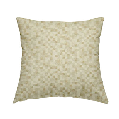 Deaquaneil Geometric Rectangular Throw Cushion