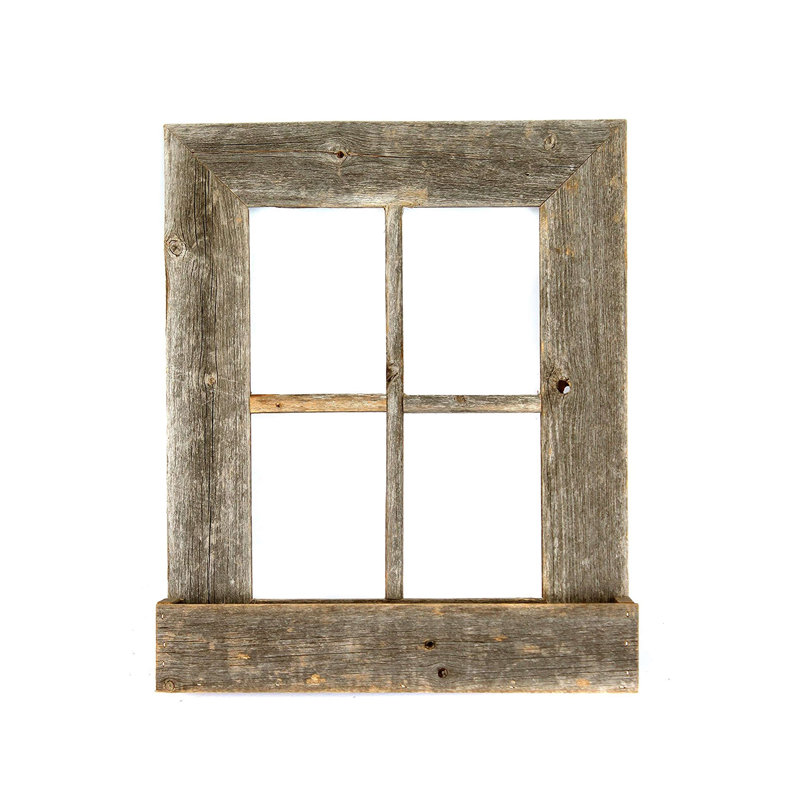 Norberto Picture Frame