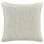 Emmeline Square Pillow Cover & Insert