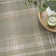 Tapis floral Willesha