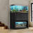 Kober Aquarium Stand-1717182192