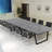 Rectangle Conference Table-613022382-615067177