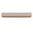 Reclaimed Axed Cut Heritage Timber Faux Wood Fireplace Mantel-96388709-96388707