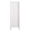 Commode Burlington G2490-CH-2074245202