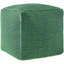 Pouf Waverly-1895712348