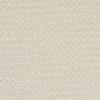 Equinox Trinity Fabric