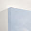 Blues-969974090-969974203-969974192
