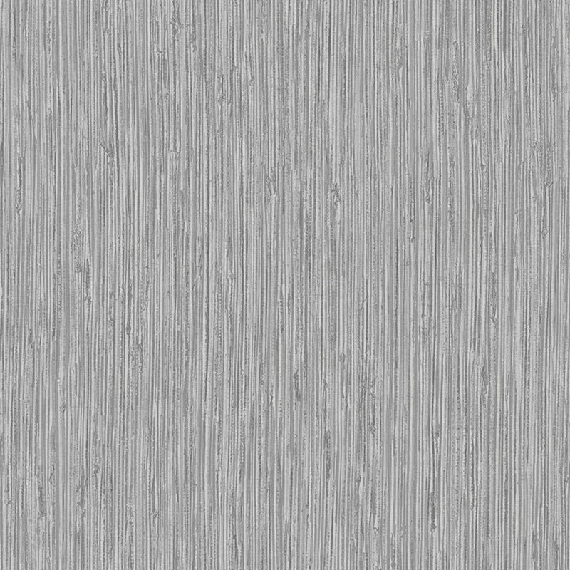 Papier peint Cottleville, gris