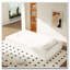 Canapé moderne avec 2 coussins-720971592-720971595