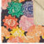  Jeté 50 po x 70 po en coton Kantha-1009430730