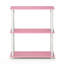 Etagere Bookcase-36155772-124390899