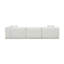 Canapé modulaire 5 pièces Nest-1243085394-1243085359