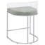 Tabouret de bar et de comptoir Peter-1570315675-1479312443