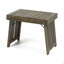 Table d'appoint-2135773008