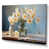Toile tendue