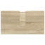 Freestanding Bathroom Cabinet-105822864