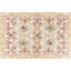 One-of-a-Kind 9'11" X 13'6" Area Rug