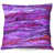 Purple/Red/Pink