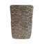 Chaise Lorain-124942059