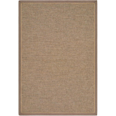 Paragon  Machine Woven Rug