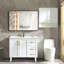 Miroir de salle de bain 30x40-1003394760
