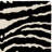 Christoper Hand Tufted Wool Animal Print Rug-1335863950
