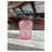 Paisley Acrylic Glasses Drinking-1455628570-1455628551
