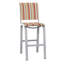 Tabouret de bar 29,5 po Holna-19510620-48935356