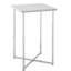 Table de bout à pieds croisés Marilina-2056930681
