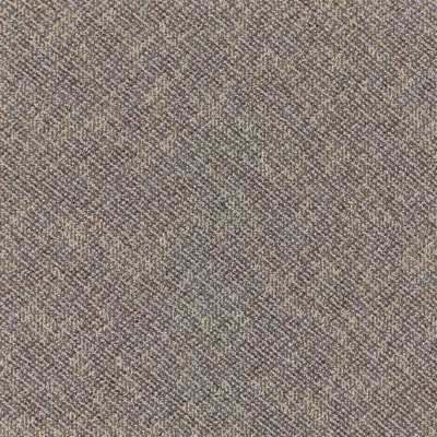 SAMPLE - Laconia Carpet Tile
