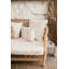 Coussin lombaire de forme rectangulaire Boudoir-63371918