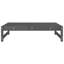 Shawnee Outdoor Ottoman-1014598022