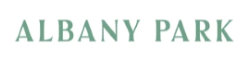 Albany Park Logo