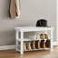 Banc de rangement Mercidieu-1727618086