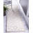 Analise Oriental Indoor Rug-1076874446
