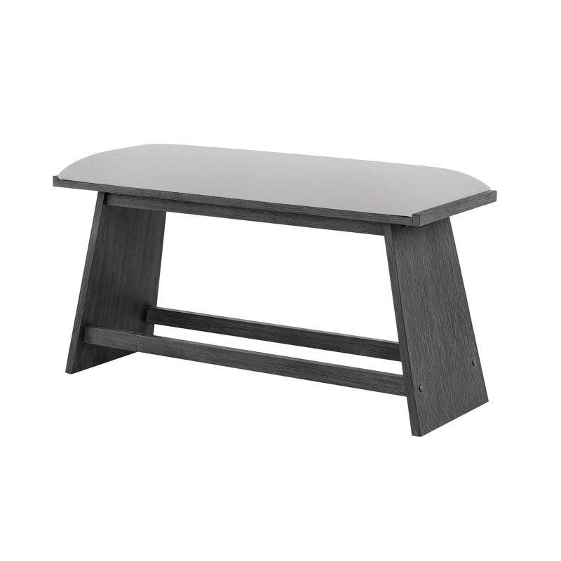 Banc de bar Jasmine