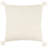 Makrome Wool Blend Reversible Pillow Cover-2044117952-2044117982