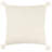 Makrome Wool Blend Reversible Pillow Cover-2044117983-2044117952