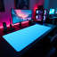 Polyester Desk Pad-1383082026