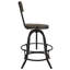 Tabourets de bar Procure-364660839
