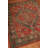 Nourison Tekita Traditional Indoor Rug-1785962434-1785962458