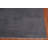 Solid Gabbeh Persian Large Rug 10x14