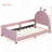 Alafia Upholstered Platform Bed-2071542106