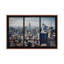 Print on Canvas-56678089-56678087