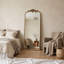 Miroir pleine grandeur Morden Design-1497944160