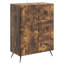 66cm Sideboard-653713923