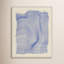 Netting 2 Print by Jacques Pilon-39675326-39675300