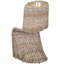 Chaise en rotin Ziaa Celeste-1537761935
