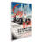 Modern & Contemporary-21936731