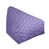 Mauve foncé